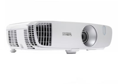 מקרן BenQ W2000 DLP