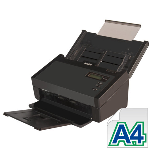 Avision AD260