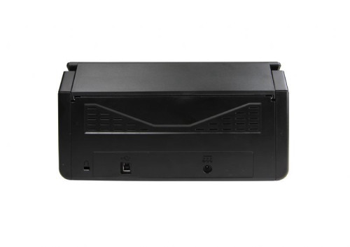 Avision AD260