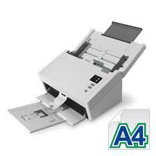 סורק Avision AD230