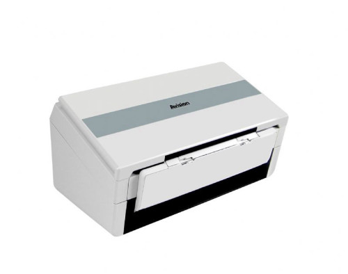 סורק Avision AD230