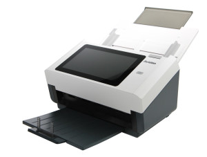 סורק AVISION AN240