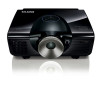 מקרן BenQ W6000