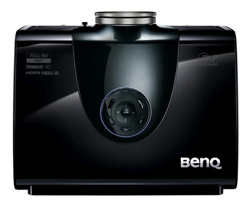 מקרן BenQ W6000