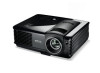 מקרן BenQ MP515