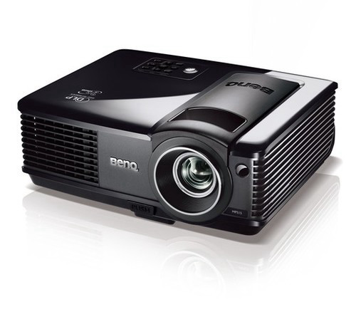 מקרן BenQ MP515