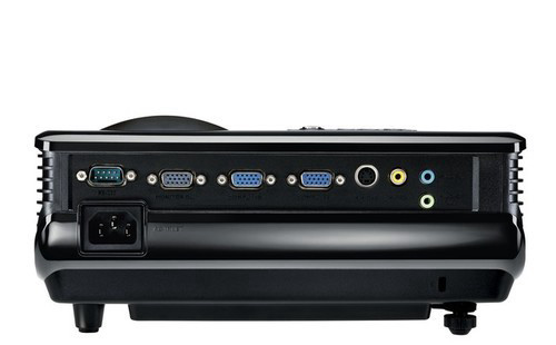מקרן BenQ MP515