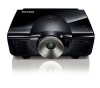 מקרן BenQ SP890