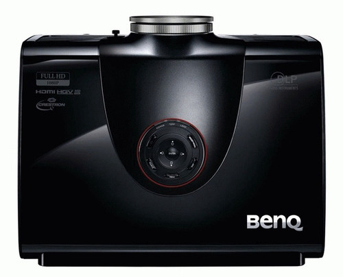 מקרן BenQ SP890