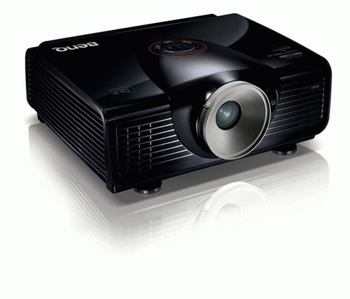 מקרן BenQ SP890