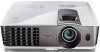 מקרן BenQ MX710