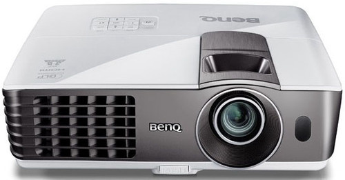מקרן BenQ MX710