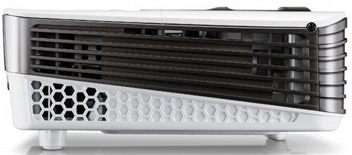 מקרן BenQ MX710
