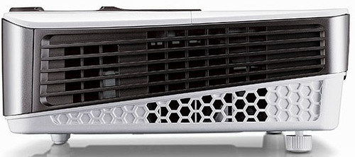 מקרן BenQ MX710