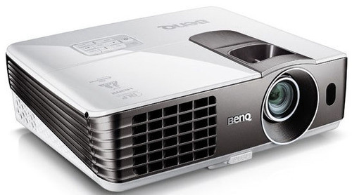 מקרן BenQ MX710