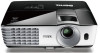 מקרן BenQ MX660