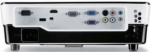 מקרן BenQ MX660