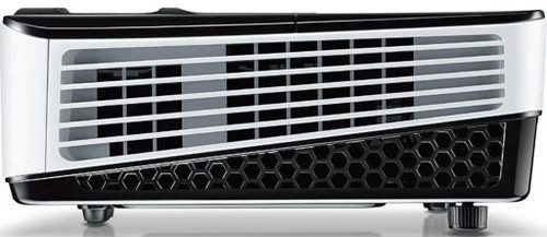 מקרן BenQ MX660