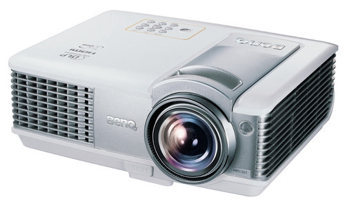 מקרן BenQ MP512ST