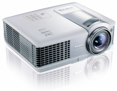 מקרן BenQ MP512ST