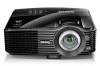 מקרן BenQ MX760