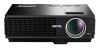 מקרן BenQ MP610