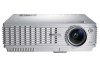 מקרן BenQ W100