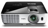 מקרן BenQ MX613ST