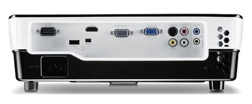 מקרן BenQ MX613ST