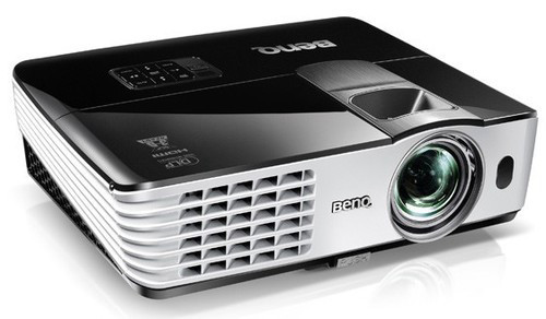 מקרן BenQ MX613ST
