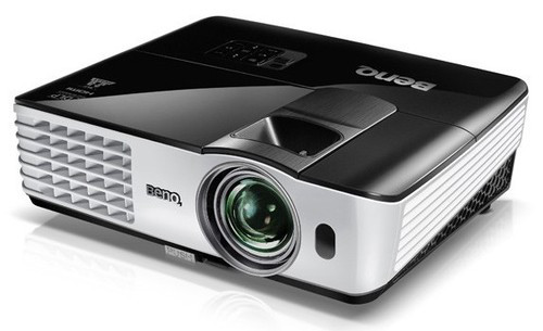 מקרן BenQ MX613ST