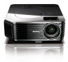 מקרן BenQ MP623