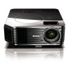 מקרן BenQ MP624