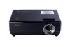 מקרן BenQ SP830