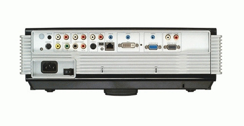 מקרן BenQ SP830