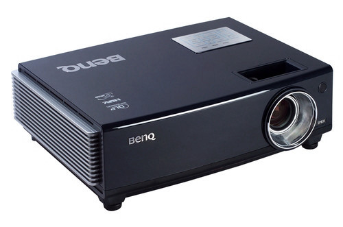 מקרן BenQ SP830