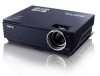 מקרן BenQ MP620