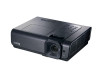 מקרן BenQ SP840