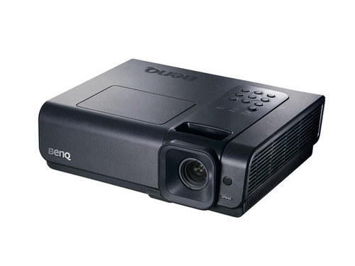 מקרן BenQ SP840
