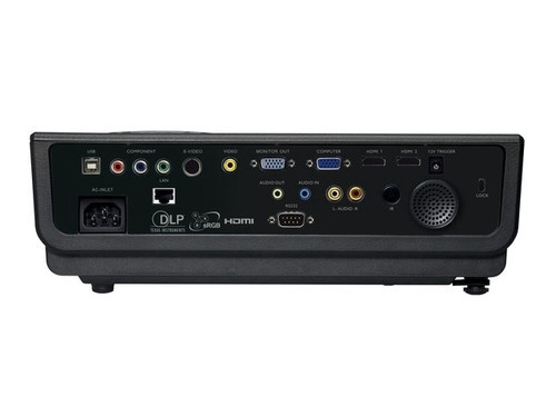 מקרן BenQ SP840