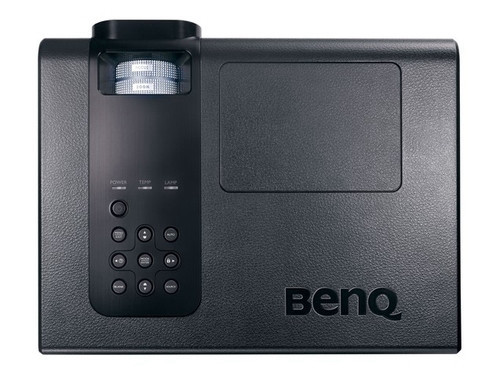 מקרן BenQ SP840