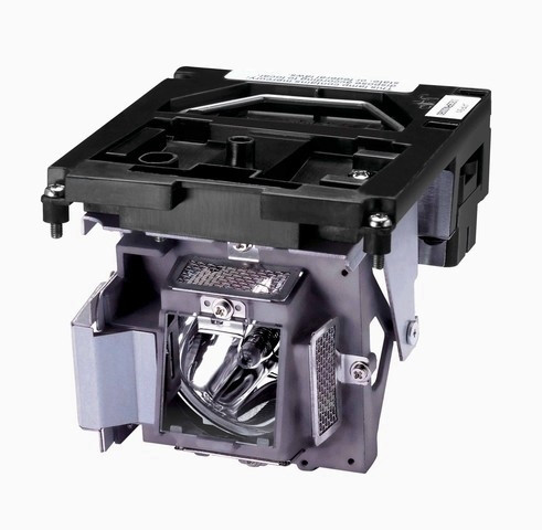 מקרן BenQ SP840
