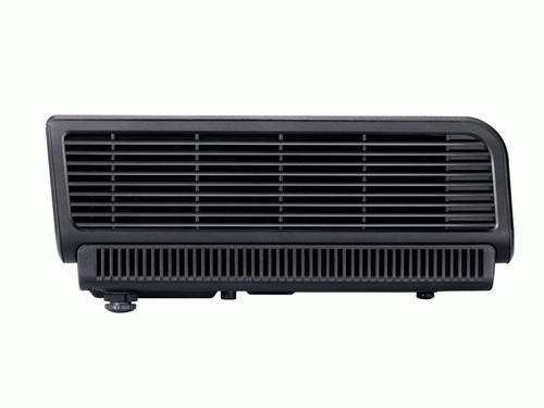 מקרן BenQ SP840