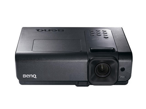 מקרן BenQ SP840