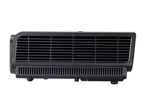 מקרן BenQ SP840