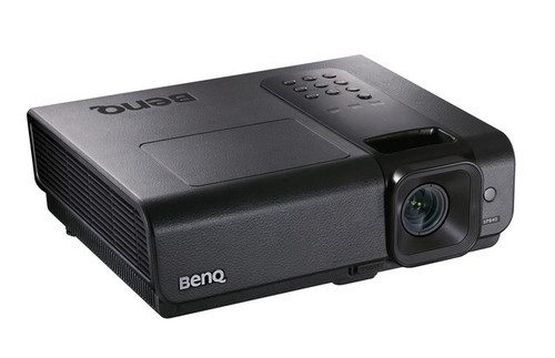 מקרן BenQ SP840
