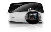 מקרן BenQ MW860USTi