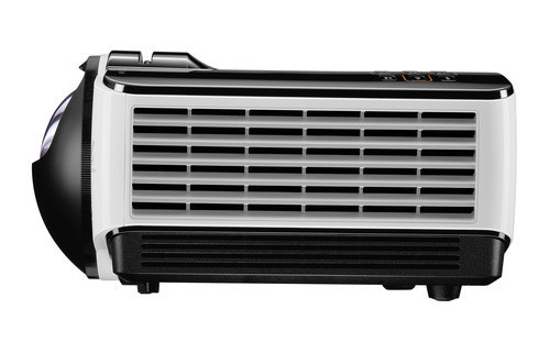 מקרן BenQ MW860USTi