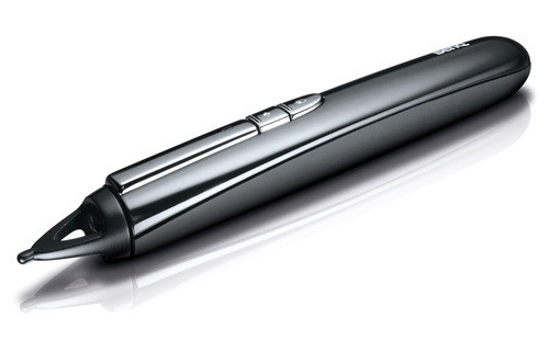 מקרן BenQ MW860USTi