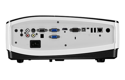 מקרן BenQ MW860USTi